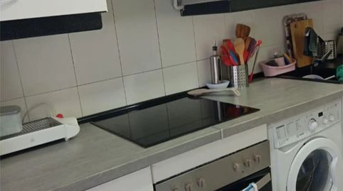 Foto 5 de Habitació a Calle de Holanda, 8, Fuenlabrada II - El Molino, Fuenlabrada