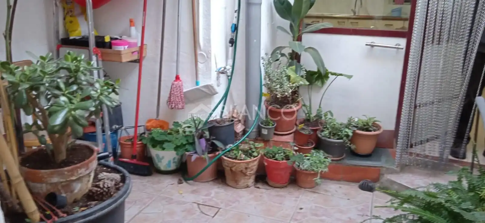 Maison avec jardin à vendre à Piera, imagen 9