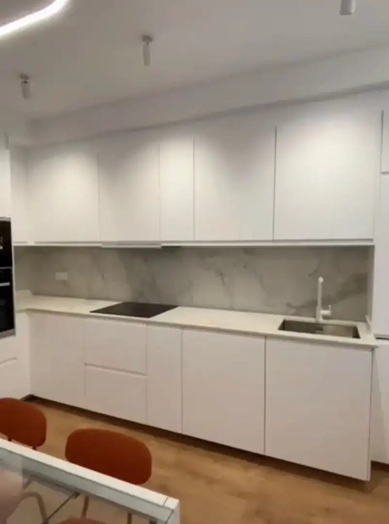 Appartement avec ascenseur à vendre à Sacramento, imagen 6