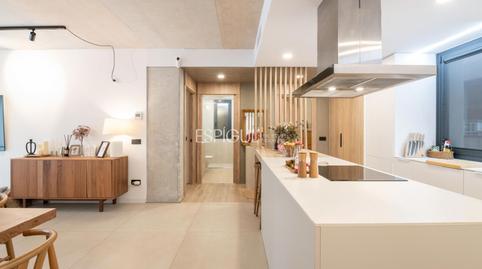 Foto 4 de Piso en venta en Antoni Gaudi, Teià, Barcelona