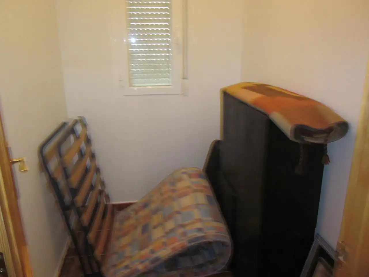 Casa en venta en Calle Paraíso, imagen 33