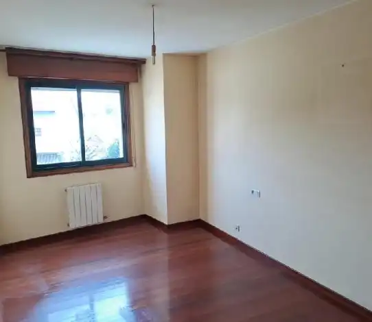 Flat with lift for sale in Estrada Ponteareas, imagen 6