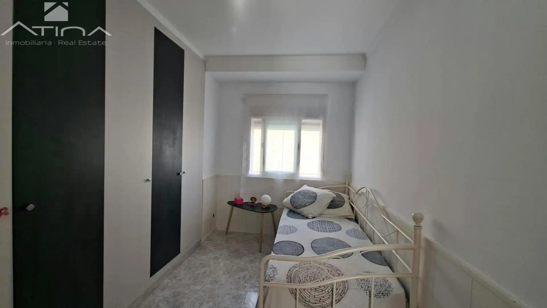 Maison à vendre à Daimús, imagen 12