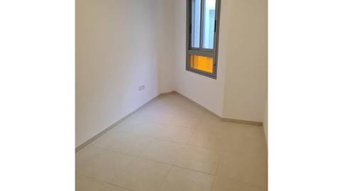 Photo 3 of Duplex for sale in Calle Mare de Deu de Fatima, Pueblo, Benicarló