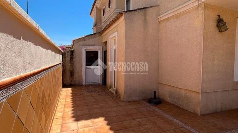 Foto 2 de Casa o chalet en venta en Calle Sinaloa, Oromana, Alcalá de Guadaira