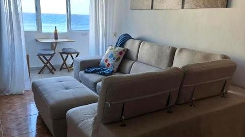 Foto 5 von Wohnung zur Miete in Los Roques, Fasnia, Santa Cruz de Tenerife