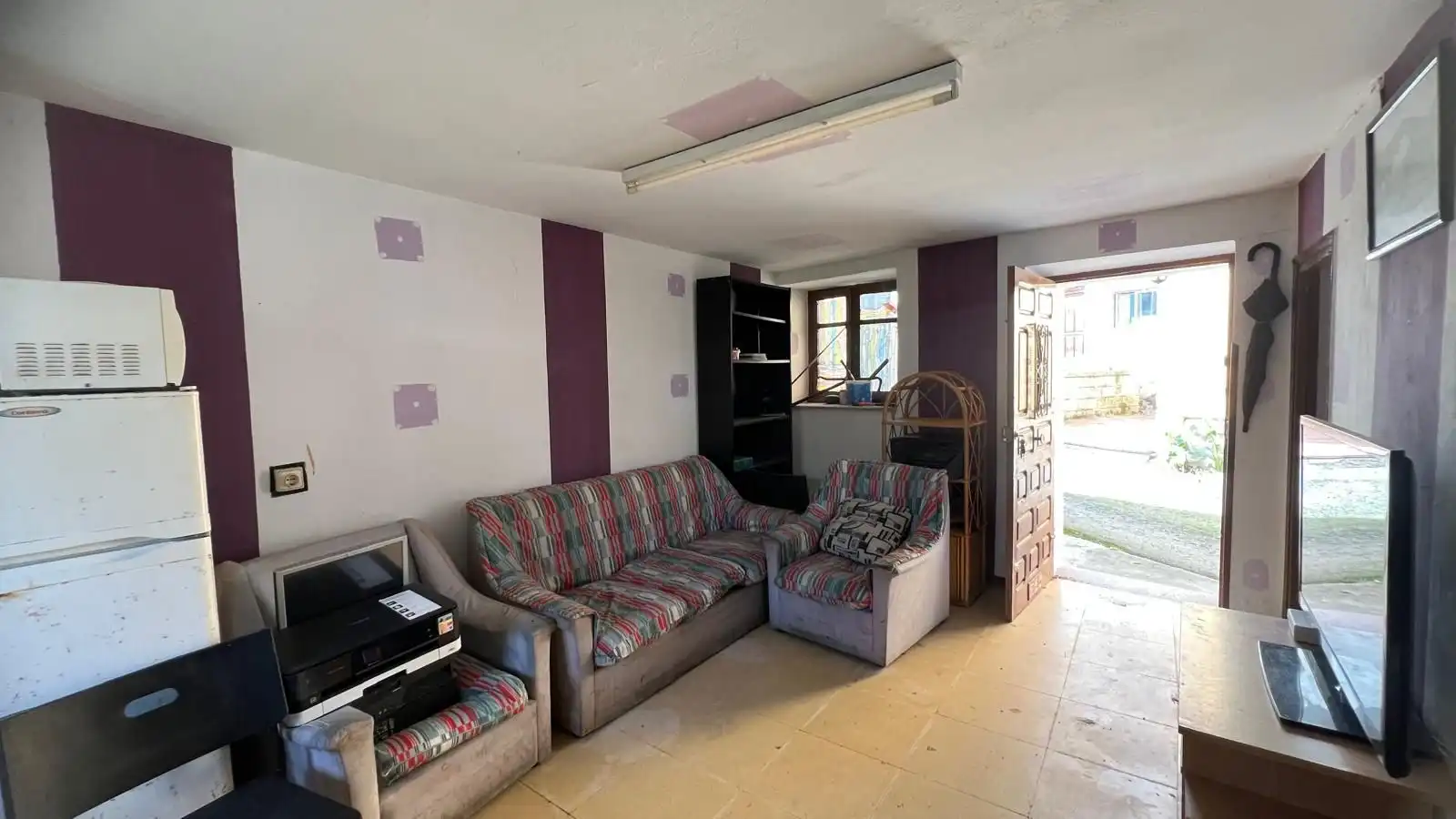 Houses for sale in Cangas de Onís