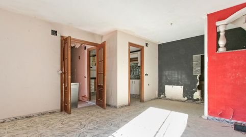 Foto 4 de Casa o xalet en venda a C/ 11, El Pont de Vilomara i Rocafort, Barcelona