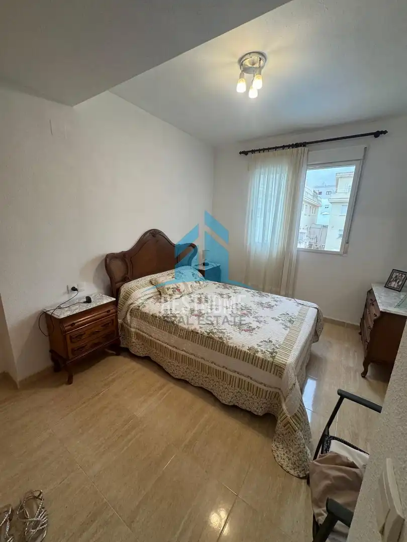 Casa a schiera con terrazza in vendita a Favara, imagen 7