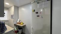 Kitchen of Flat for sale in Alcorcón  with Heating