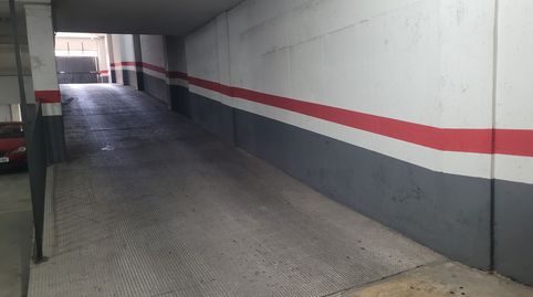 Garaje en venta en Almazora  Almassora., imatge 3