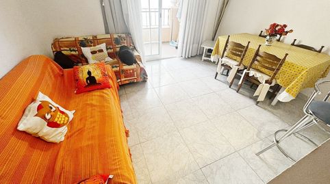 Foto 4 de Piso en venta en Los Cuarteros, San Pedro del Pinatar