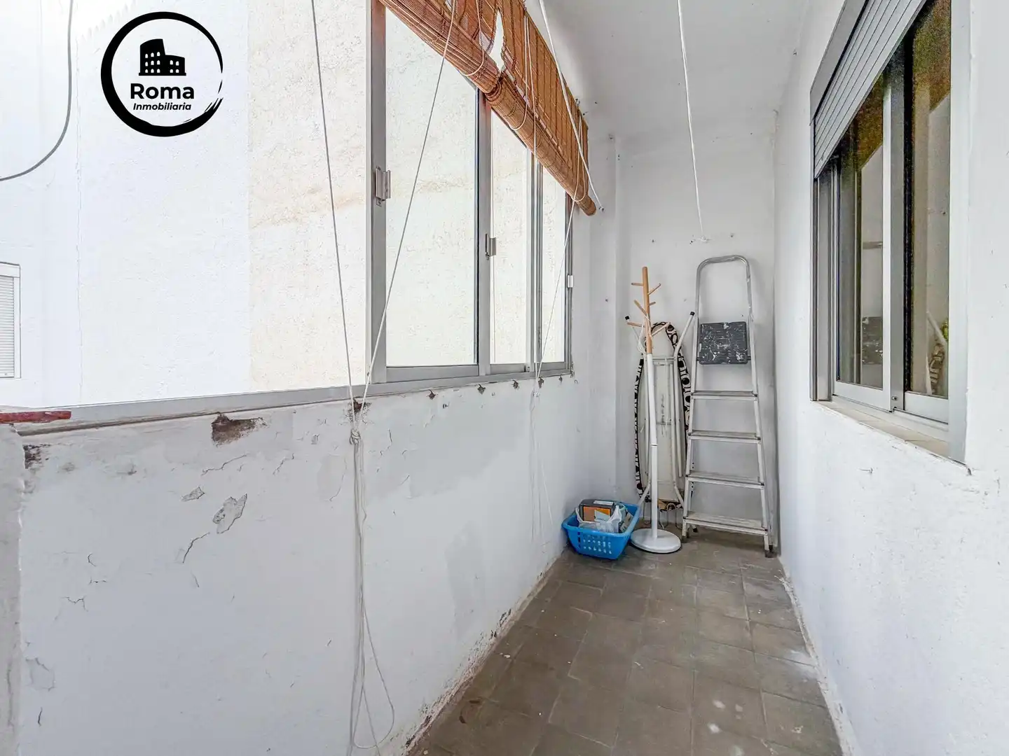 Wohnung mit Aufzug zum Verkauf in Ronda, imagen 12