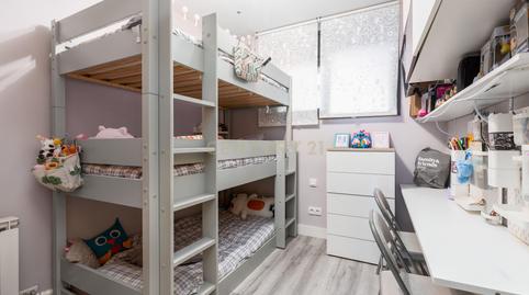 Photo 5 of Apartment for sale in Avinguda Coronel Estrada, 313, Hostalric, Spain, 313, Hostalric, Girona