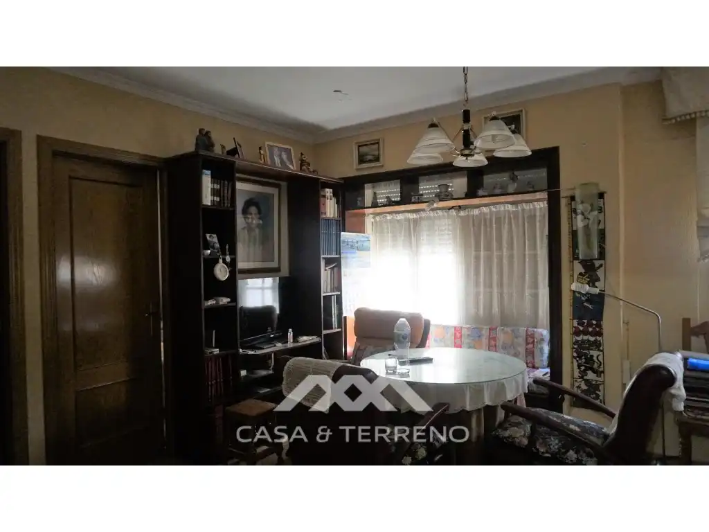 Casa a schiera con terrazza in vendita a Torre del Mar, imagen 30