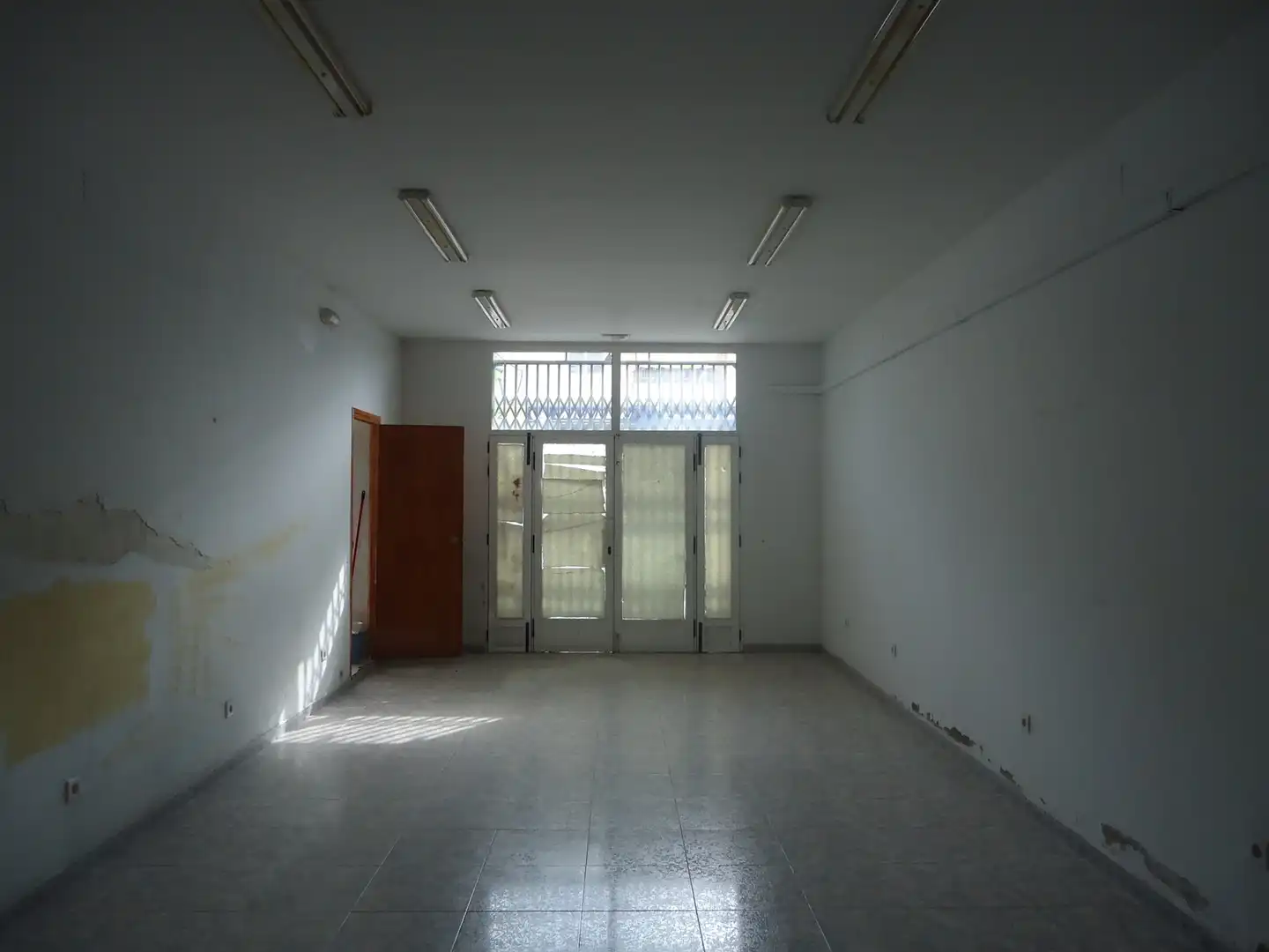 Maison mitoyenne à vendre à Avenida Pureza Canelo 65, imagen 3