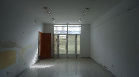 Foto 3 de Casa adosada en venta en Avenida Pureza Canelo, 65, Moraleja, Cáceres