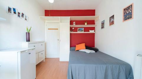 Foto 2 de Pis per a compartir a N/a, Fort Pienc,  Barcelona Capital