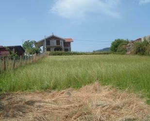 Residential for sale in Fruiz