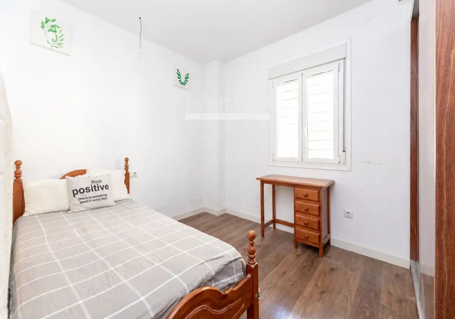 Piso con ascensor en venta en Pintor Soriano Quirós 2, imagen 11