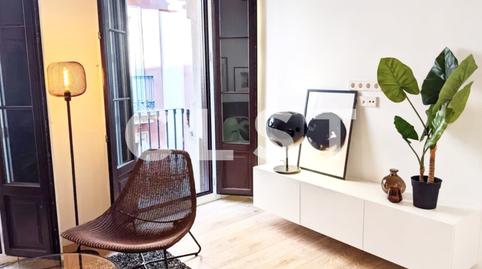 Photo 3 of Flat for sale in Barri Gòtic,  Barcelona Capital