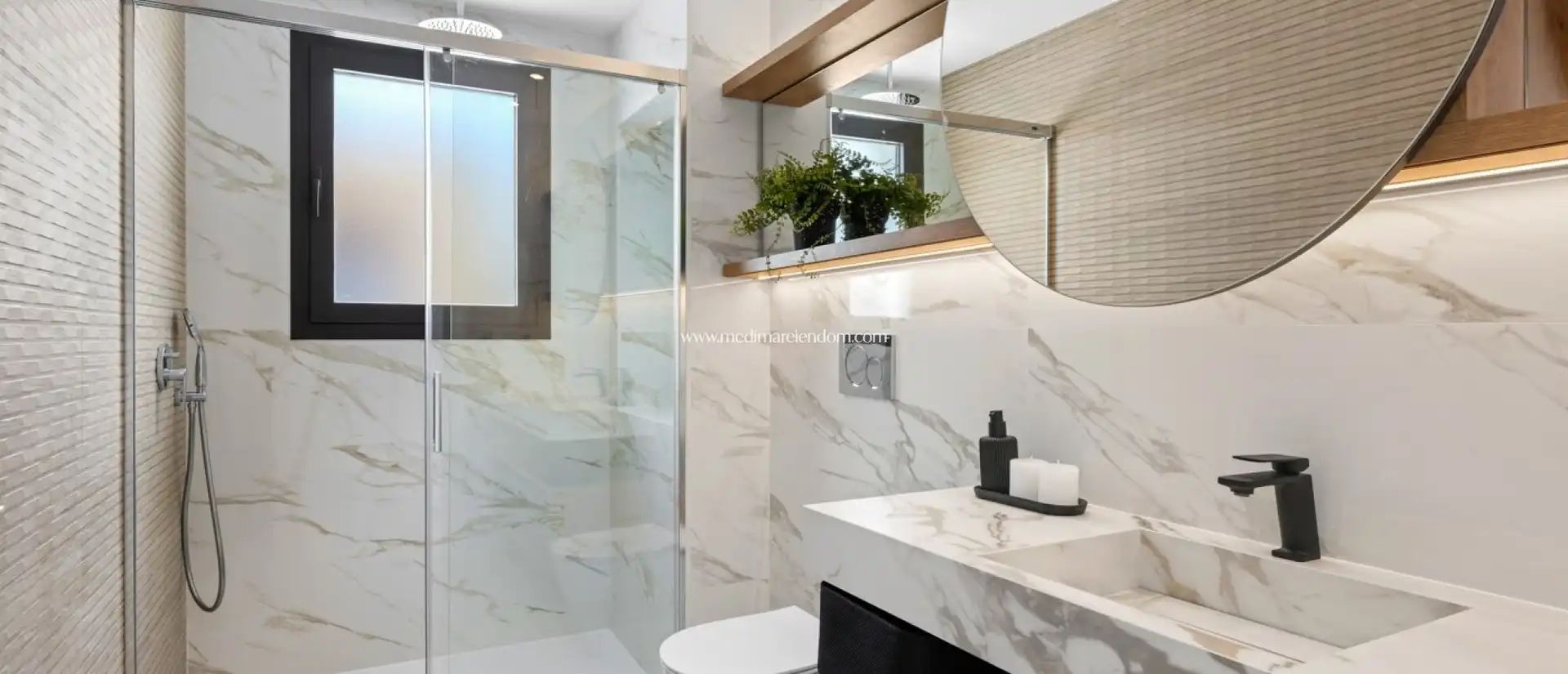 Villa mit Terrasse zum Verkauf in Rojales, imagen 21