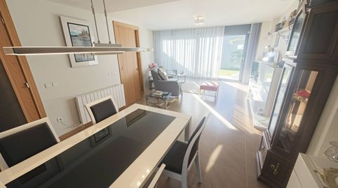 Foto 4 de Casa o xalet en venda a Sant Quirze Parc- Vallsuau - Castellet, Sant Quirze del Vallès
