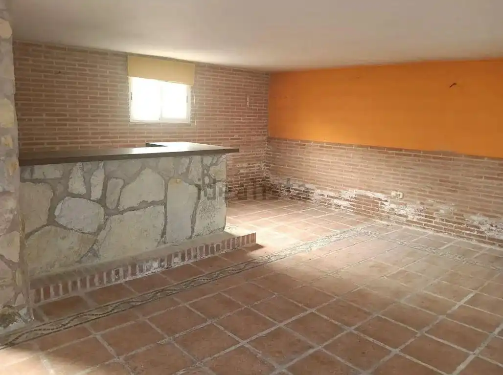 Villa in vendita a Loeches, imagen 9