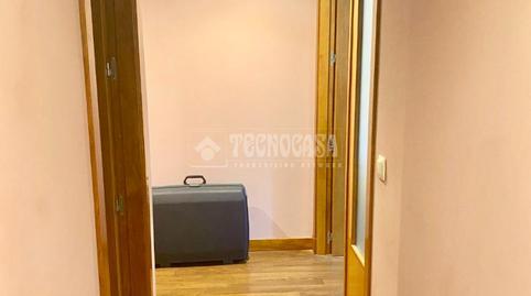 Foto 2 de Piso de alquiler en Cabanillas del Campo, Guadalajara