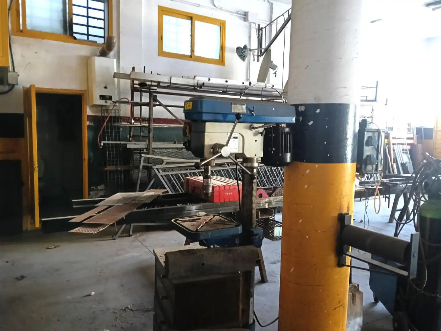 Local en venda en Llançà amb Terrassa
