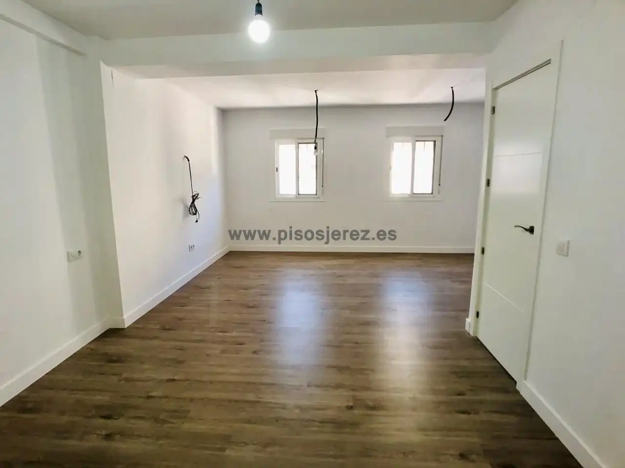 Houses for sale in Jerez de la Frontera  with Air Conditioner, Private garden and Terrace