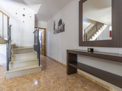 Casa o xalet en venda en Benimuslem amb Aire condicionat, Calefacció i Traster