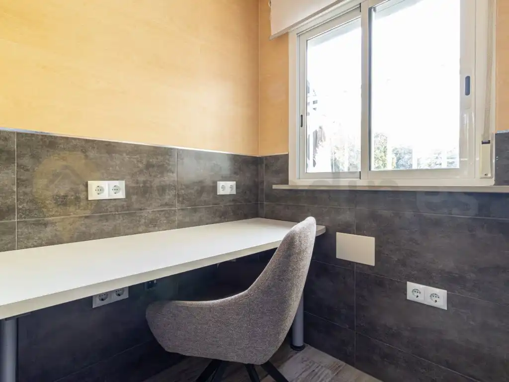 Wohnung mit Aufzug zum Verkauf in Plaza De Algar, imagen 6