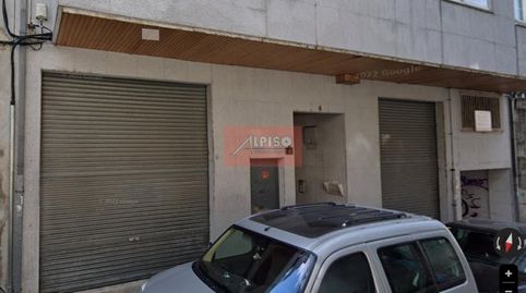 Imatge 2 de l'anunci