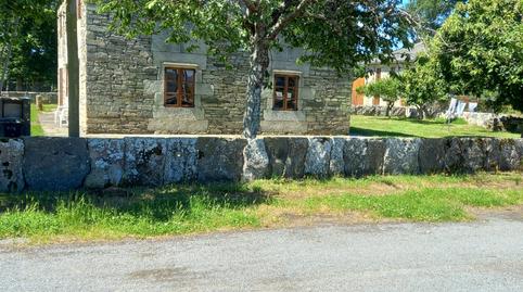 Foto 4 de Casa o xalet en venda a Begonte, Lugo