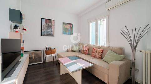 Foto 2 de Piso en venta en Delicias,  Madrid Capital