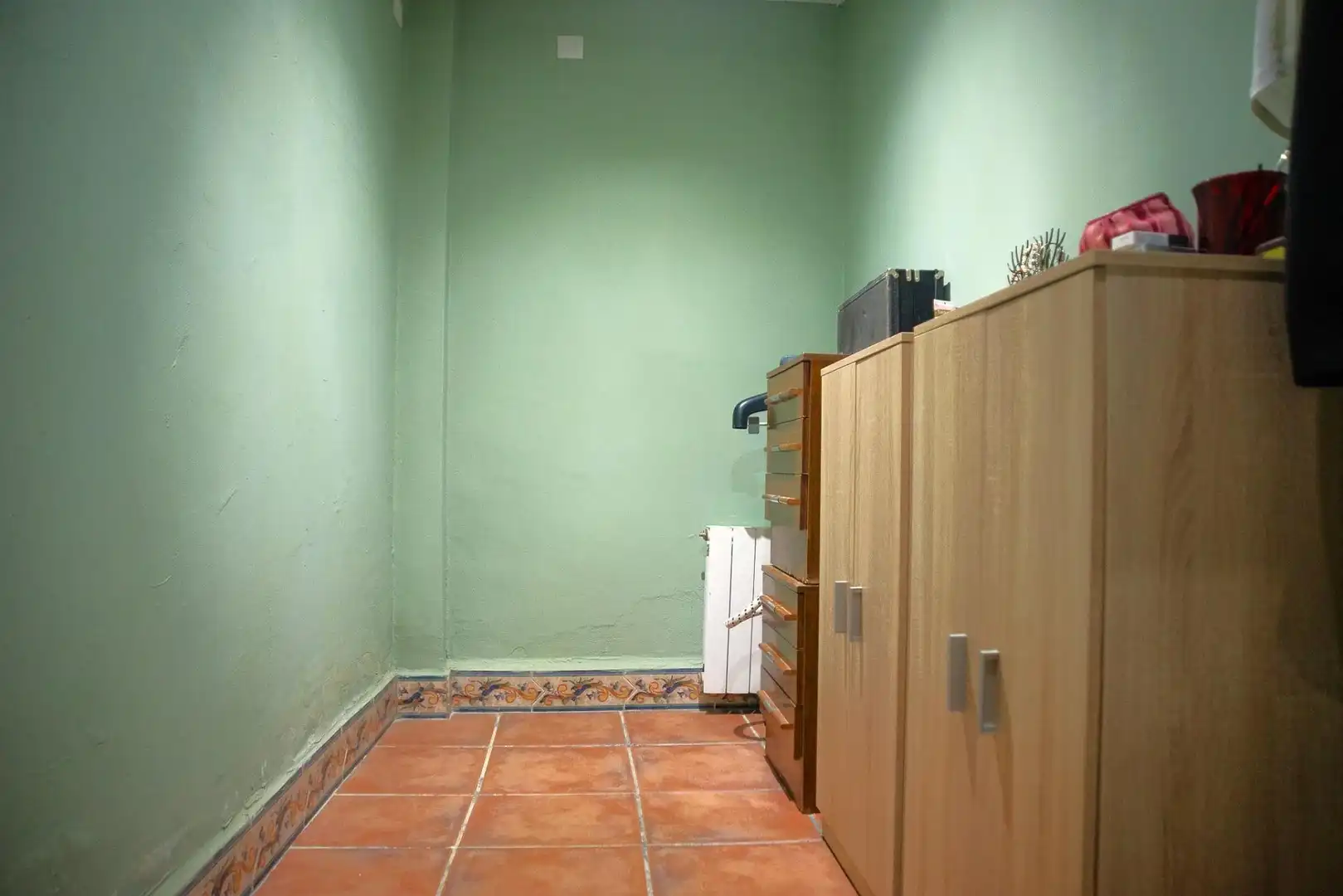 Casa o chalet en venta en Pilas con Jardín privado y Piscina