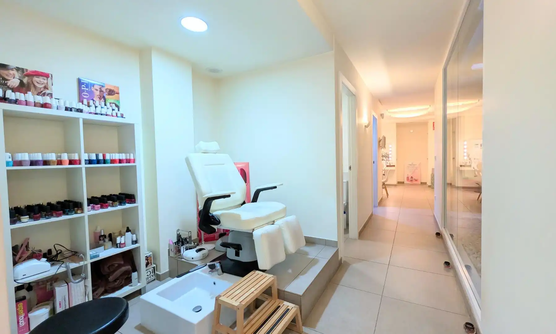 Office space with lift for sale in Elche ciudad, imagen 20