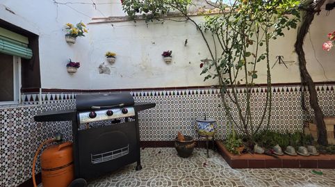 Photo 5 of Houses for sale in Mollina, Málaga