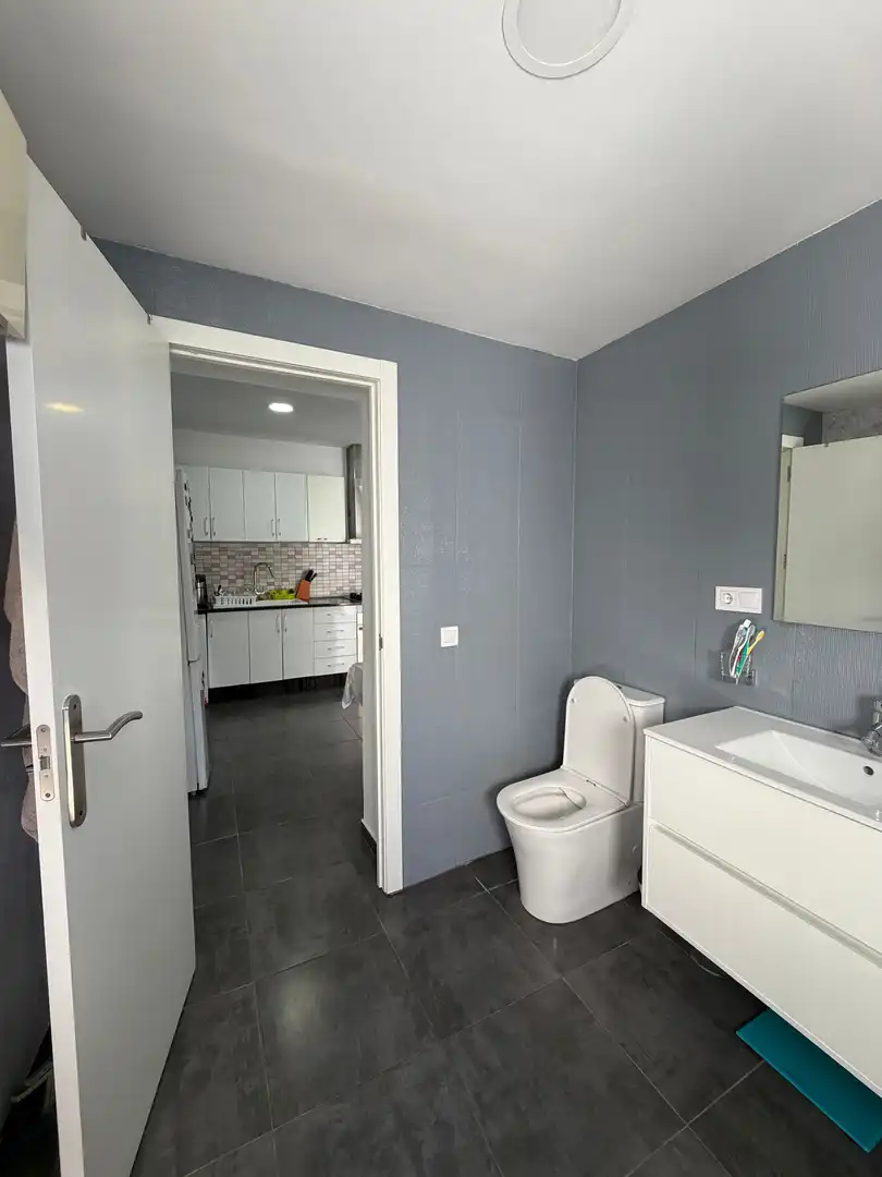 Casa en venda a Monóvar  / Monòver, imagen 48