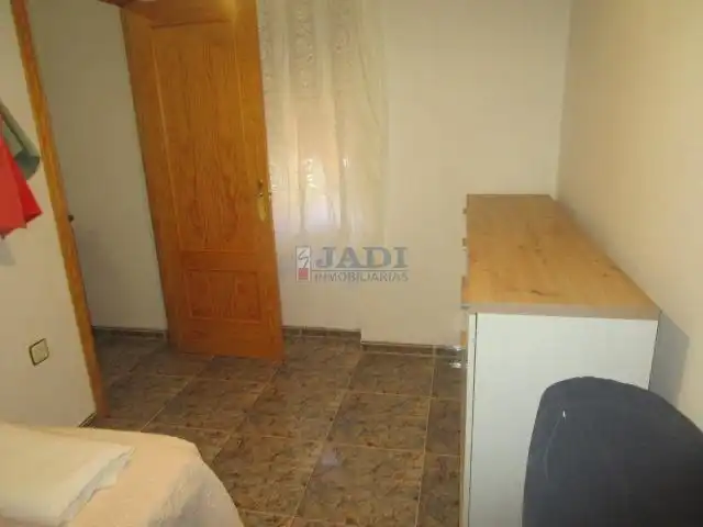Maison à vendre à Viso del Marqués, imagen 18