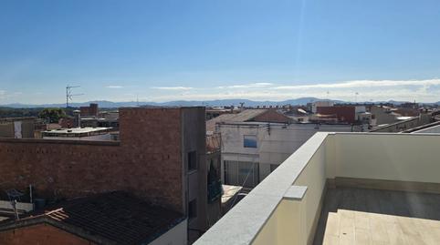 Foto 4 de Àtic en venda a Carrer de la Maladeta, 7, Ca n'Oriac, Sabadell