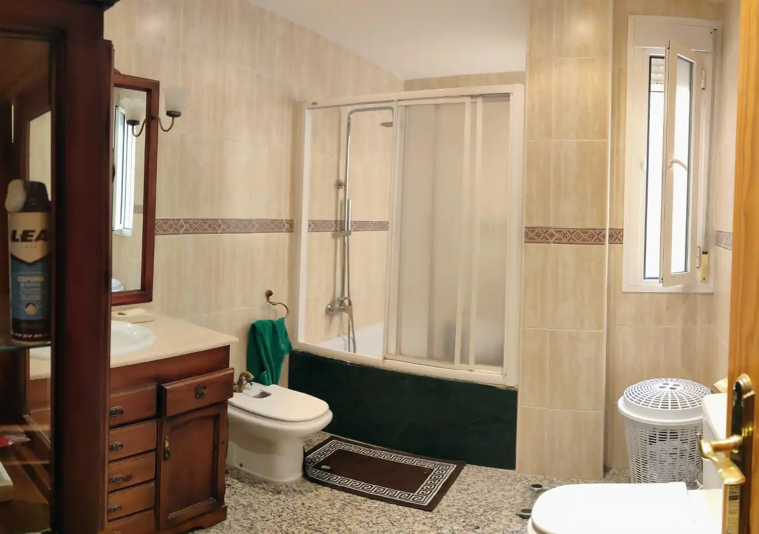 Wohnung zum Verkauf in Macael, imagen 16