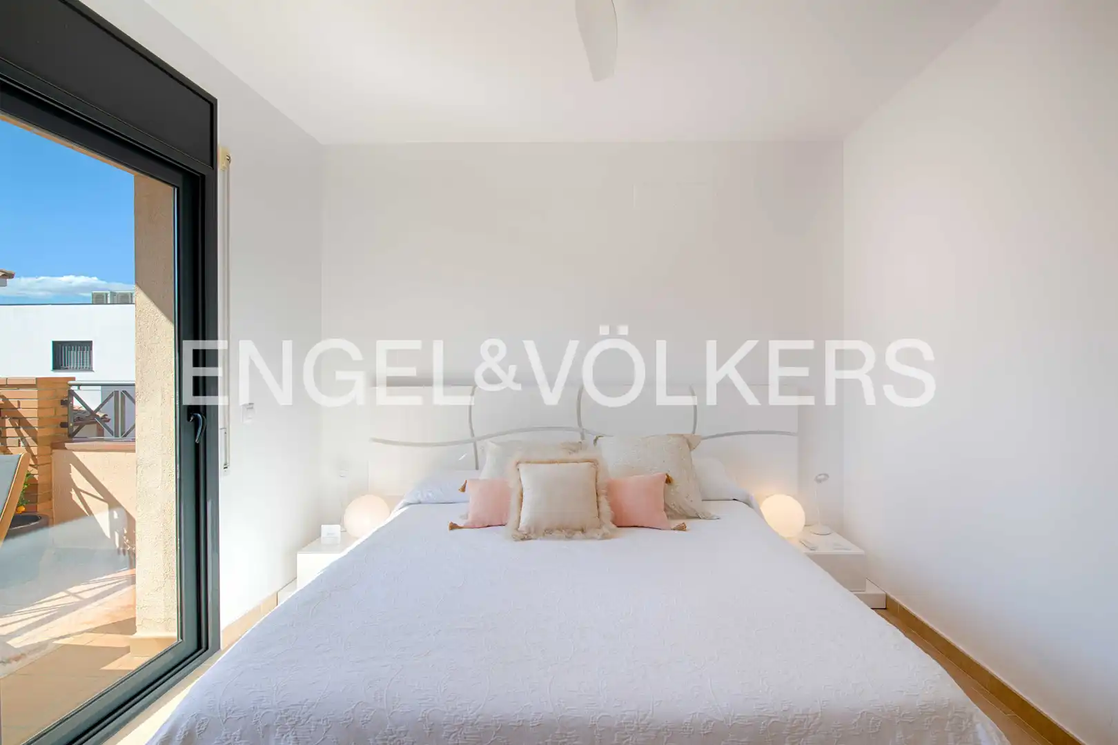 Villa mit Pool zum Verkauf in Sector Mestral, imagen 13