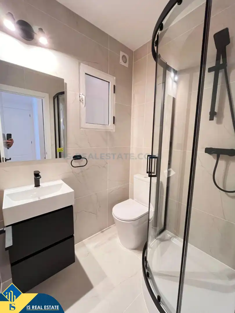 Maisonette mit Pool zum Verkauf in Orihuela Costa, imagen 18