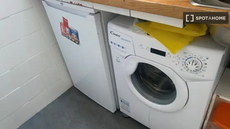 Appartement à louer à Centro, imagen 12
