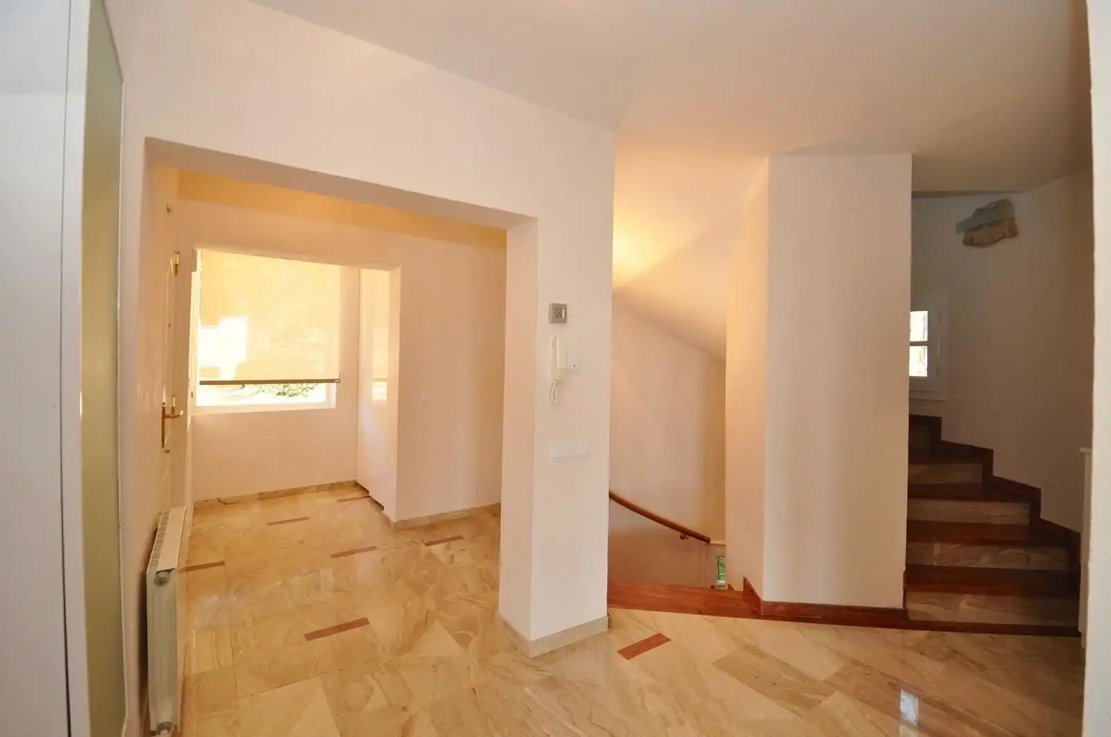 Casa con piscina in vendita a Condado del Jaruco - Puigventós, imagen 8