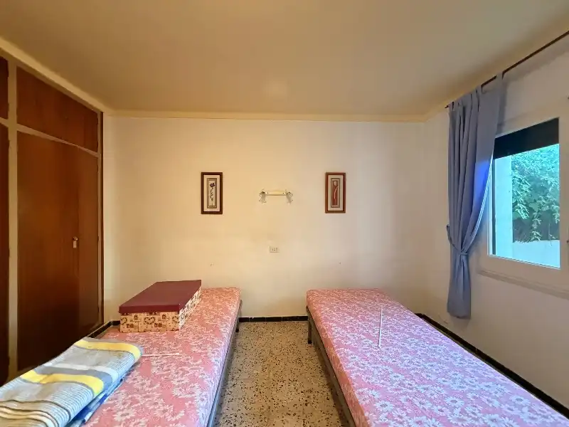 Residenziale in vendita a Carrer Portbou, imagen 11