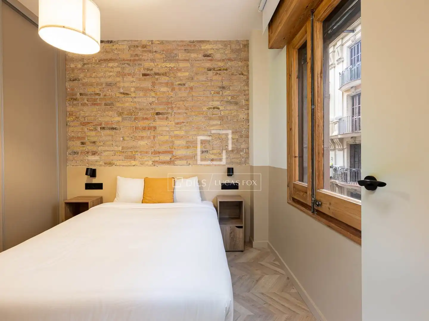 Habitación de Piso en venta en Ciutat Vella