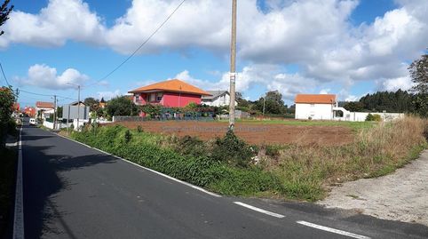 Imatge 4 de l'anunci